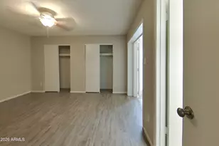 4832 N 87th Ln, Phoenix, AZ 85037 - Photo 6