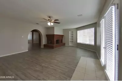 4832 N 87th Lane, Phoenix, AZ 85037 - Photo 2