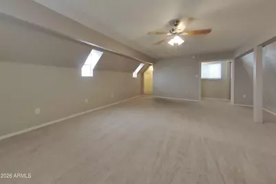 4832 N 87th Lane, Phoenix, AZ 85037 - Photo 14