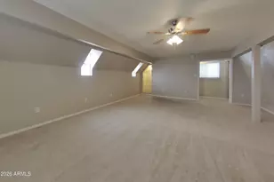 4832 N 87th Ln, Phoenix, AZ 85037 - Photo 14