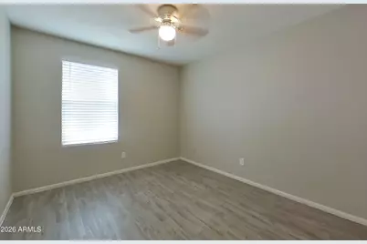 4832 N 87th Lane, Phoenix, AZ 85037 - Photo 10