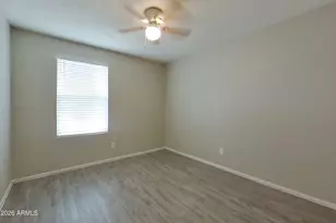 4832 N 87th Ln, Phoenix, AZ 85037 - Photo 10
