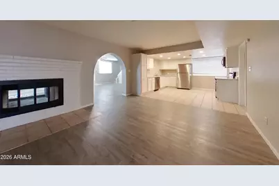 4832 N 87th Lane, Phoenix, AZ 85037 - Photo 4