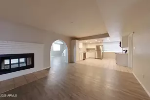4832 N 87th Ln, Phoenix, AZ 85037 - Photo 4