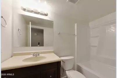 4832 N 87th Lane, Phoenix, AZ 85037 - Photo 12