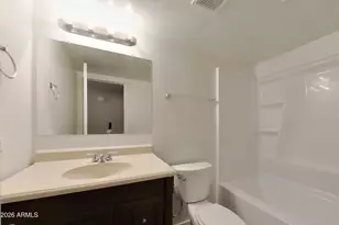 4832 N 87th Ln, Phoenix, AZ 85037 - Photo 12