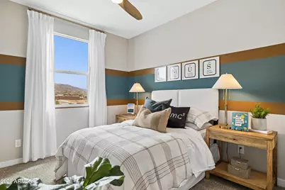 2736 E Sweet Iron Pass, Phoenix, AZ 85024 - Photo 26
