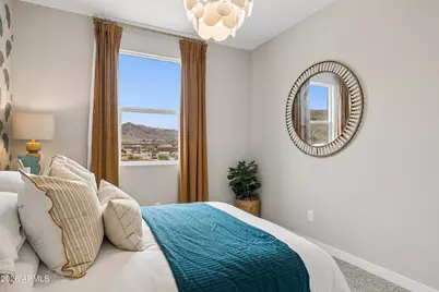 2736 E Sweet Iron Pass, Phoenix, AZ 85024 - Photo 32