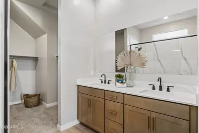2736 E Sweet Iron Pass, Phoenix, AZ 85024 - Photo 22