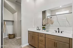 2736 E Sweet Iron Pass, Phoenix, AZ 85024 - Photo 22
