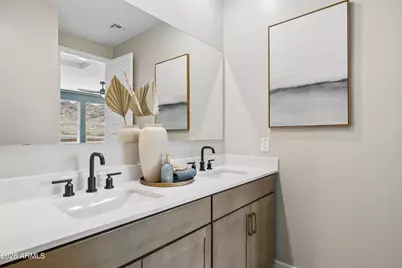 2736 E Sweet Iron Pass, Phoenix, AZ 85024 - Photo 36