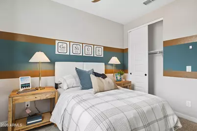 2736 E Sweet Iron Pass, Phoenix, AZ 85024 - Photo 28