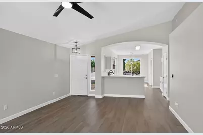 176 W Dublin Street, Gilbert, AZ 85233 - Photo 2