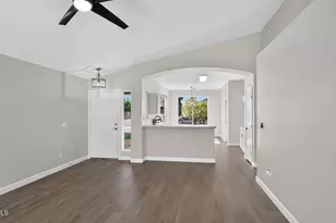176 W Dublin St, Gilbert, AZ 85233 - Photo 2