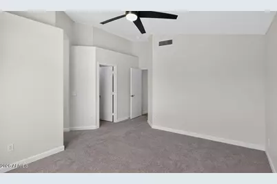 176 W Dublin Street, Gilbert, AZ 85233 - Photo 10