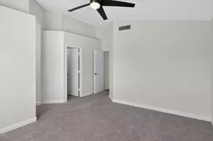176 W Dublin St, Gilbert, AZ 85233 - Photo 10
