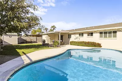 6719 E 2nd Street, Scottsdale, AZ 85251 - Photo 22