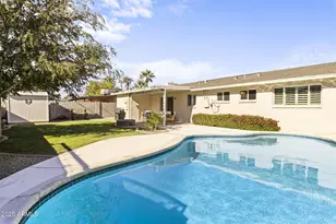6719 E 2nd St, Scottsdale, AZ 85251 - Photo 22