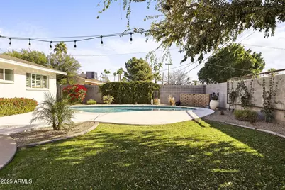 6719 E 2nd Street, Scottsdale, AZ 85251 - Photo 24