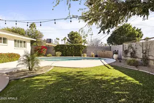 6719 E 2nd St, Scottsdale, AZ 85251 - Photo 24