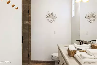 6719 E 2nd Street, Scottsdale, AZ 85251 - Photo 8