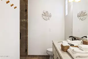 6719 E 2nd St, Scottsdale, AZ 85251 - Photo 8