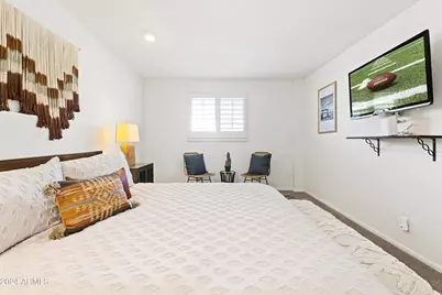 6719 E 2nd Street, Scottsdale, AZ 85251 - Photo 4