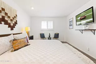 6719 E 2nd St, Scottsdale, AZ 85251 - Photo 4