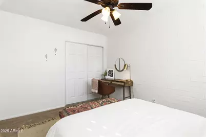 6719 E 2nd Street, Scottsdale, AZ 85251 - Photo 10