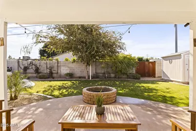 6719 E 2nd Street, Scottsdale, AZ 85251 - Photo 18