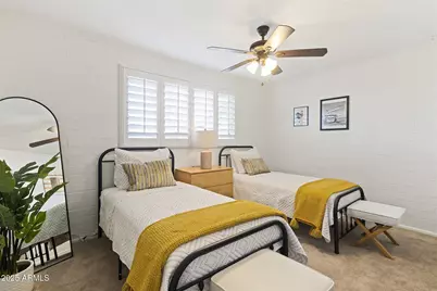 6719 E 2nd Street, Scottsdale, AZ 85251 - Photo 12