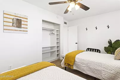 6719 E 2nd Street, Scottsdale, AZ 85251 - Photo 14