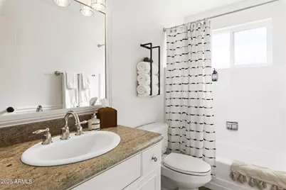 6719 E 2nd Street, Scottsdale, AZ 85251 - Photo 16