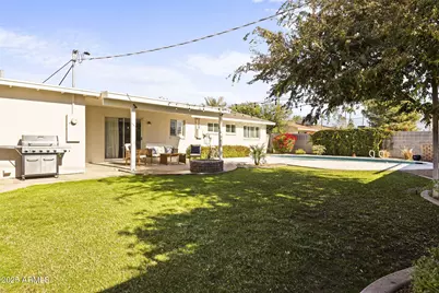 6719 E 2nd Street, Scottsdale, AZ 85251 - Photo 20