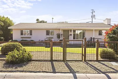 6719 E 2nd Street, Scottsdale, AZ 85251 - Photo 26