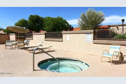 99 N Cooper Road #125, Chandler, AZ 85225 - Photo 10