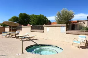 99 N Cooper Rd, Chandler, AZ 85225 - Photo 10