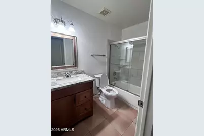 99 N Cooper Road #125, Chandler, AZ 85225 - Photo 6
