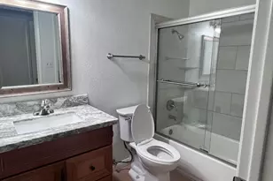 99 N Cooper Rd, Chandler, AZ 85225 - Photo 6