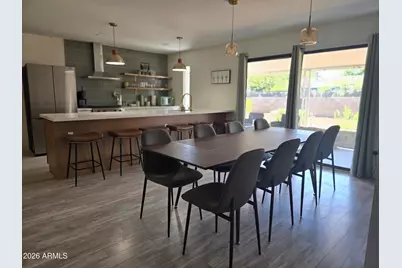 1011 E Ash Drive, Cottonwood, AZ 86326 - Photo 2