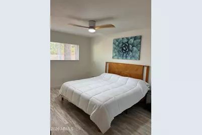 1011 E Ash Drive, Cottonwood, AZ 86326 - Photo 6