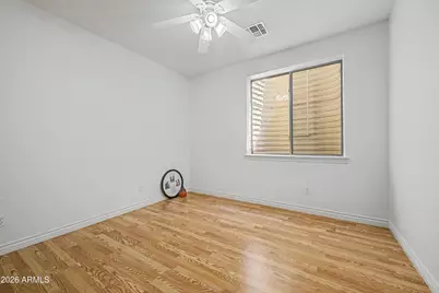 2252 S McClelland Place, Chandler, AZ 85286 - Photo 40