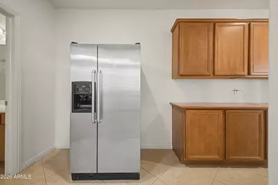 2252 S McClelland Place, Chandler, AZ 85286 - Photo 44