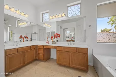 2252 S McClelland Place, Chandler, AZ 85286 - Photo 30