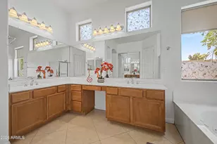 2252 S McClelland Pl, Chandler, AZ 85286 - Photo 30