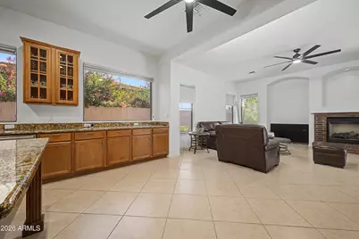 2252 S McClelland Place, Chandler, AZ 85286 - Photo 18