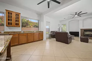 2252 S McClelland Pl, Chandler, AZ 85286 - Photo 18