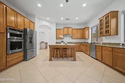 2252 S McClelland Place, Chandler, AZ 85286 - Photo 14