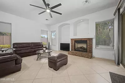 2252 S McClelland Place, Chandler, AZ 85286 - Photo 10