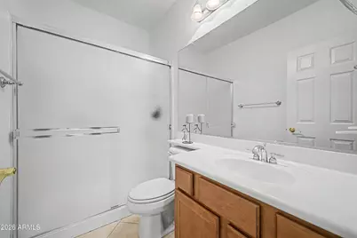 2252 S McClelland Place, Chandler, AZ 85286 - Photo 42